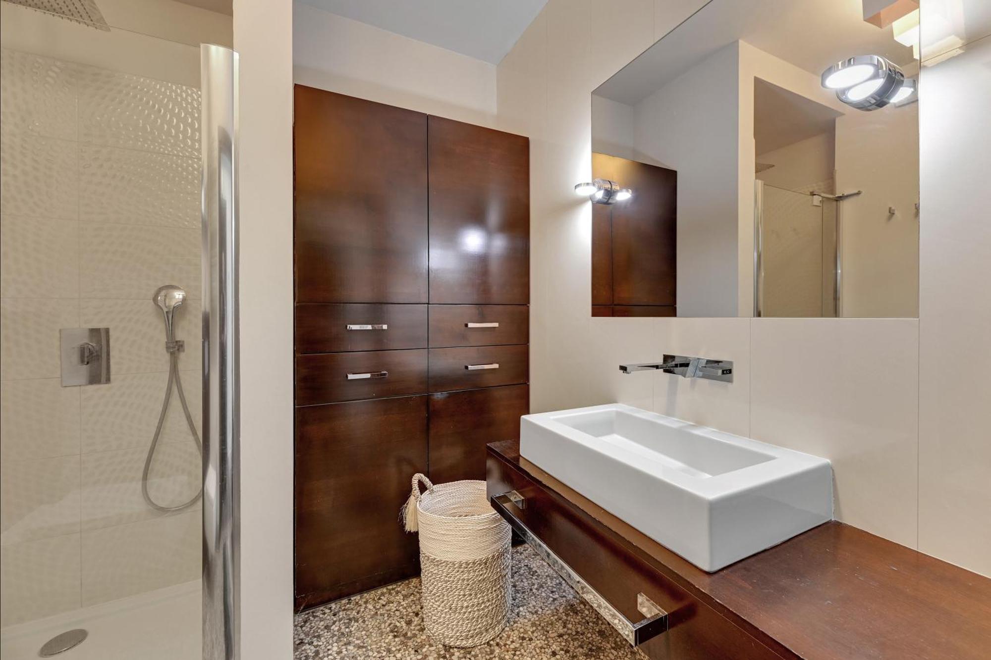 Luxury Willa Morska By Grand Apartments Sopot Extérieur photo