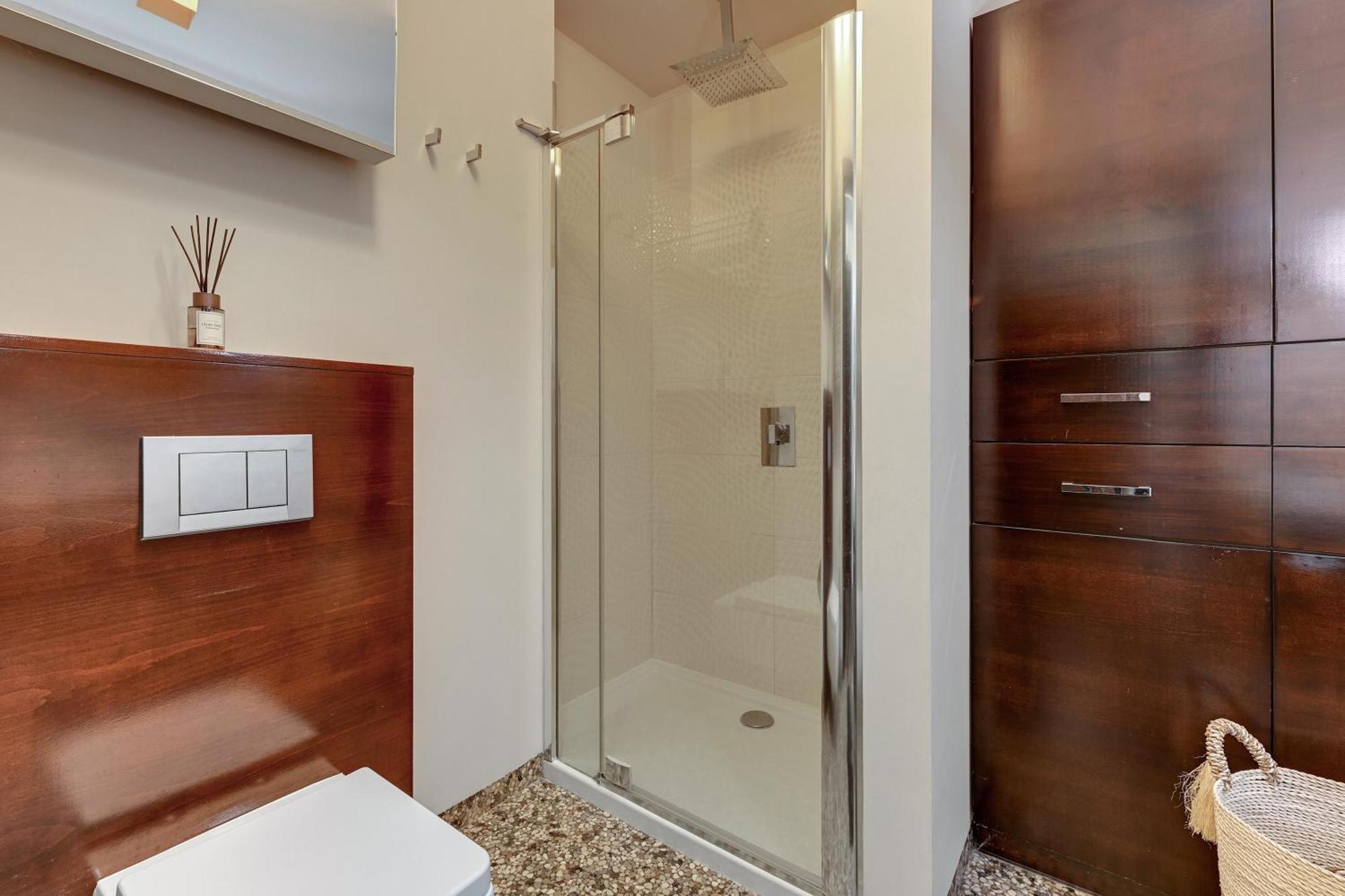 Luxury Willa Morska By Grand Apartments Sopot Extérieur photo